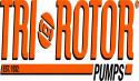 Tri-Rotor-Logo