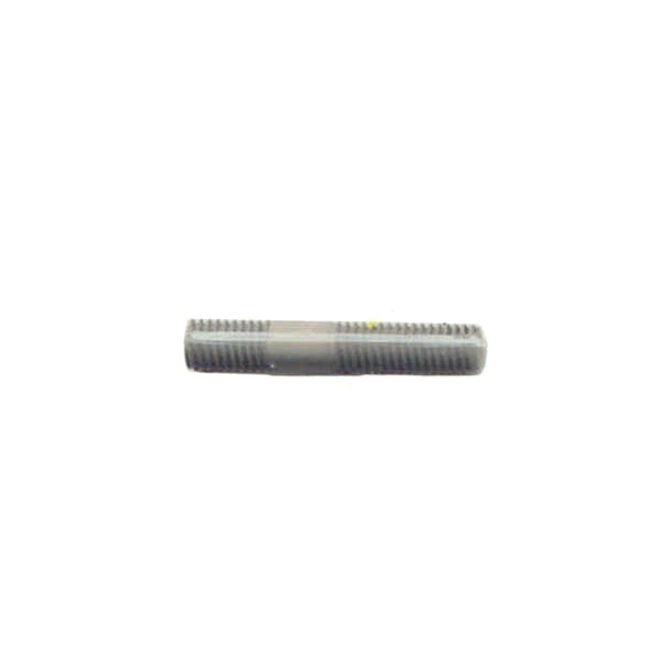 Series 40 Replacement Parts Gland Stud, 2/Set, 40 Gland Stud, 2/Set, 40