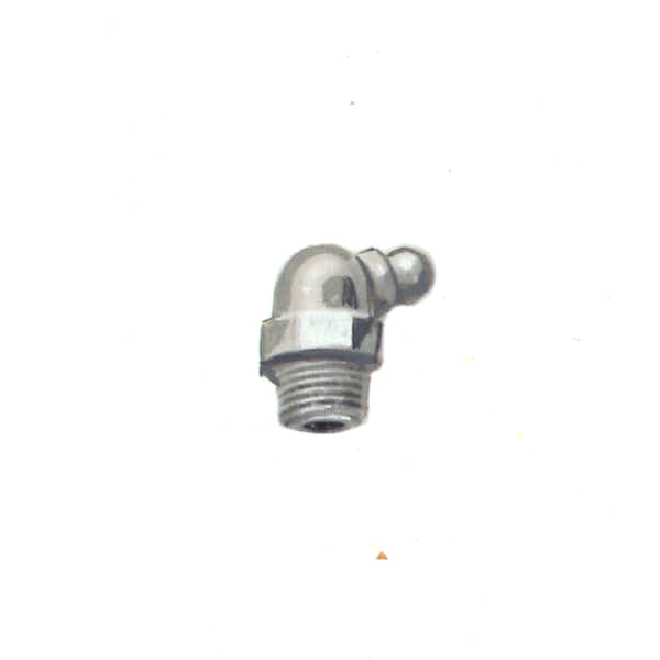 Series 120 Replacement Parts | TriRotor