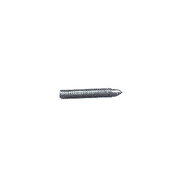 Series 120 Replacement Parts | TriRotor Series 120 Replacement Parts | TriRotor